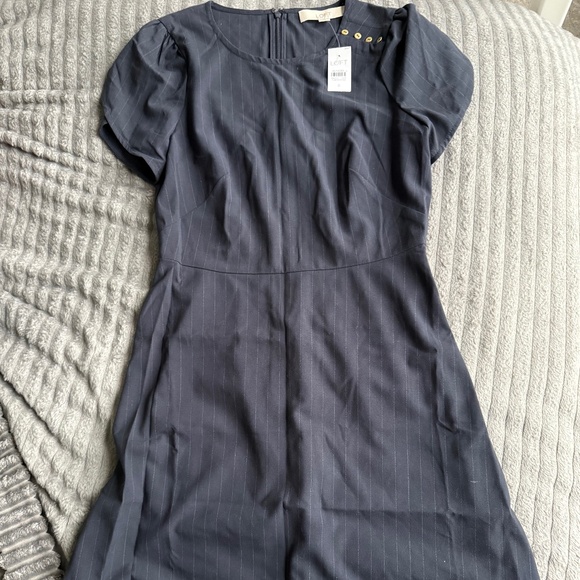 Loft dress size 0 - Picture 1 of 2